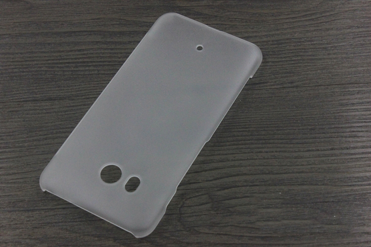 Ốp lưng HTC U11/ U11 plus/ U12 plus/ U ultra nhựa CỨNG TRONG SUỐT
