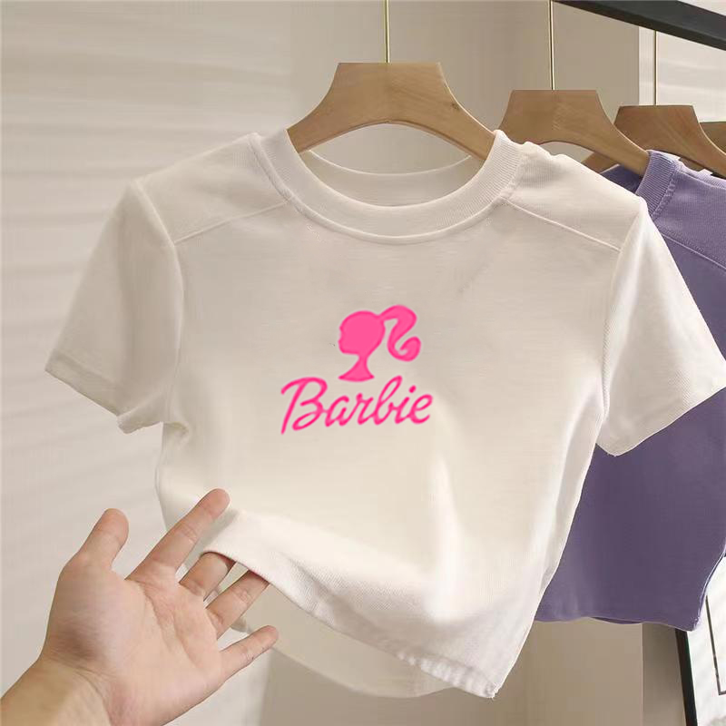 Áo thun trẻ em gái amiekids-quần áo trẻ em giá rẻ