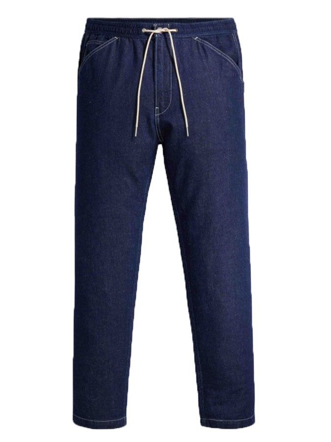 LEVI'S - Quần Jeans Nam Dài 54856-0005