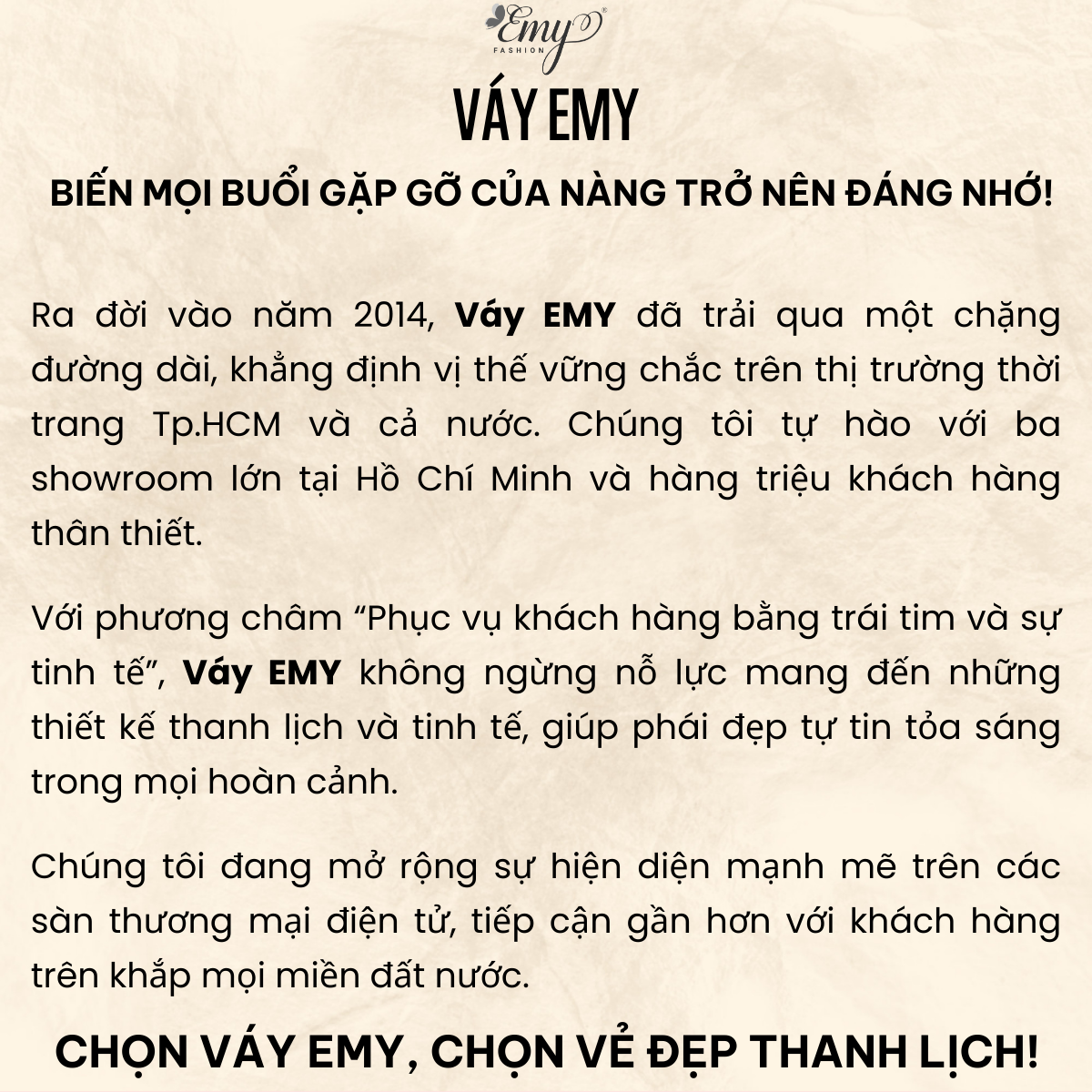 Đầm EMY EM9359 Xoè Đỏ Đổ Cổ V Xoắn Ngực