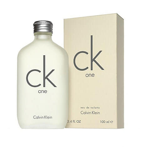 [Chính hãng] Tinh dầu nước hoa pháp CK one Hparfum 12ml