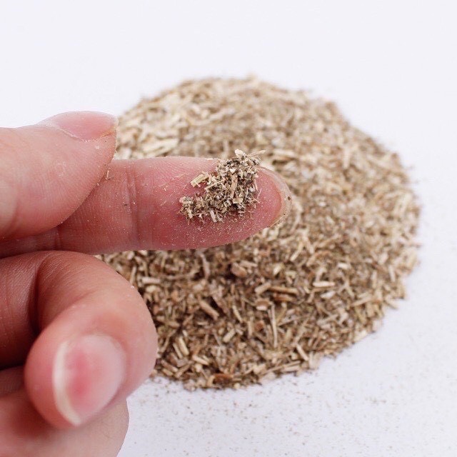 [Hoàn Tiền 10%] Cỏ bạc hà , cỏ mèo khô 20g cho mèo