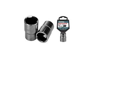 Đầu tiếp (29mm) Total THTST12291