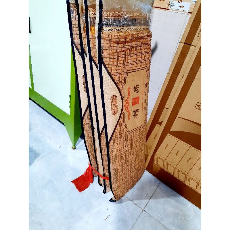 Chiếu Tre Chiếu Tre Mát  Chiếu Tre Tây Bắc