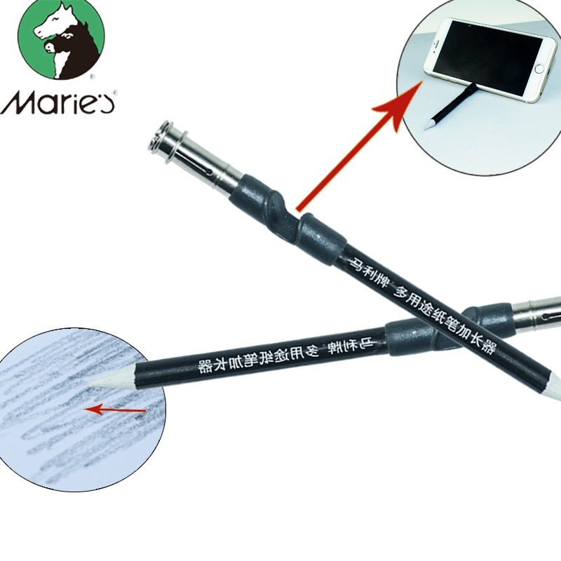 CÂY NỐI CHÌ MARIE'S G82010/G82018 (1 CÂY)