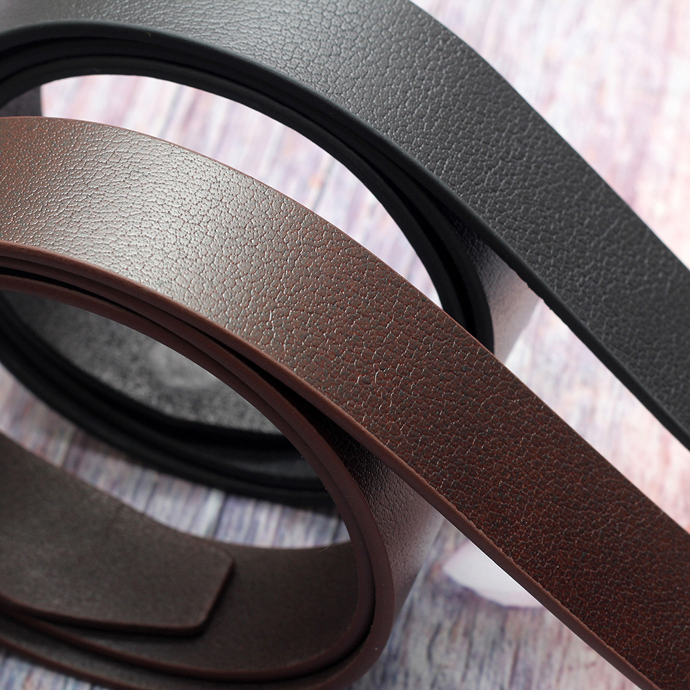 Thắt lưng nam da bò AT Leather M4KK35-06