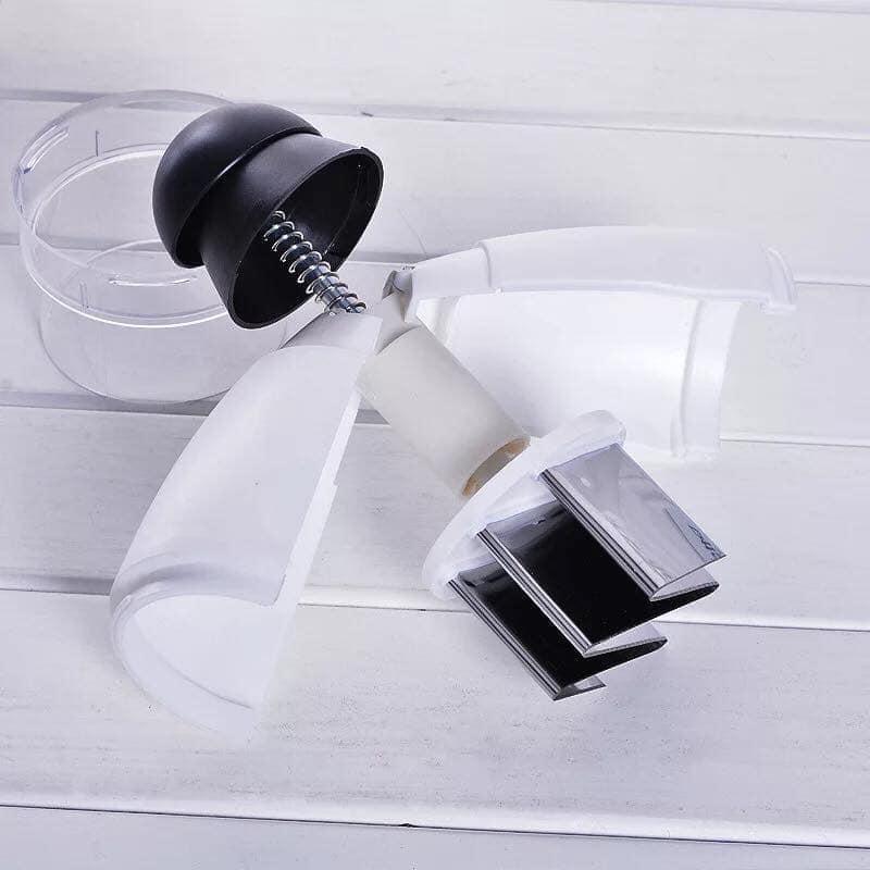 DỤNG CỤ DẬP TỎI SLAPCHOP