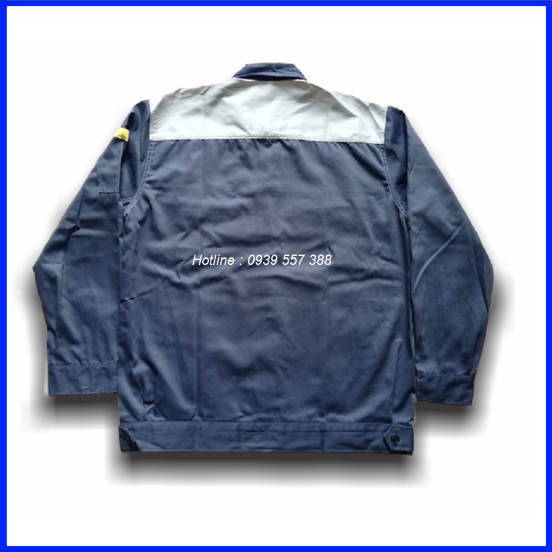Clothing workwear, uniform, costume workwear, dithering