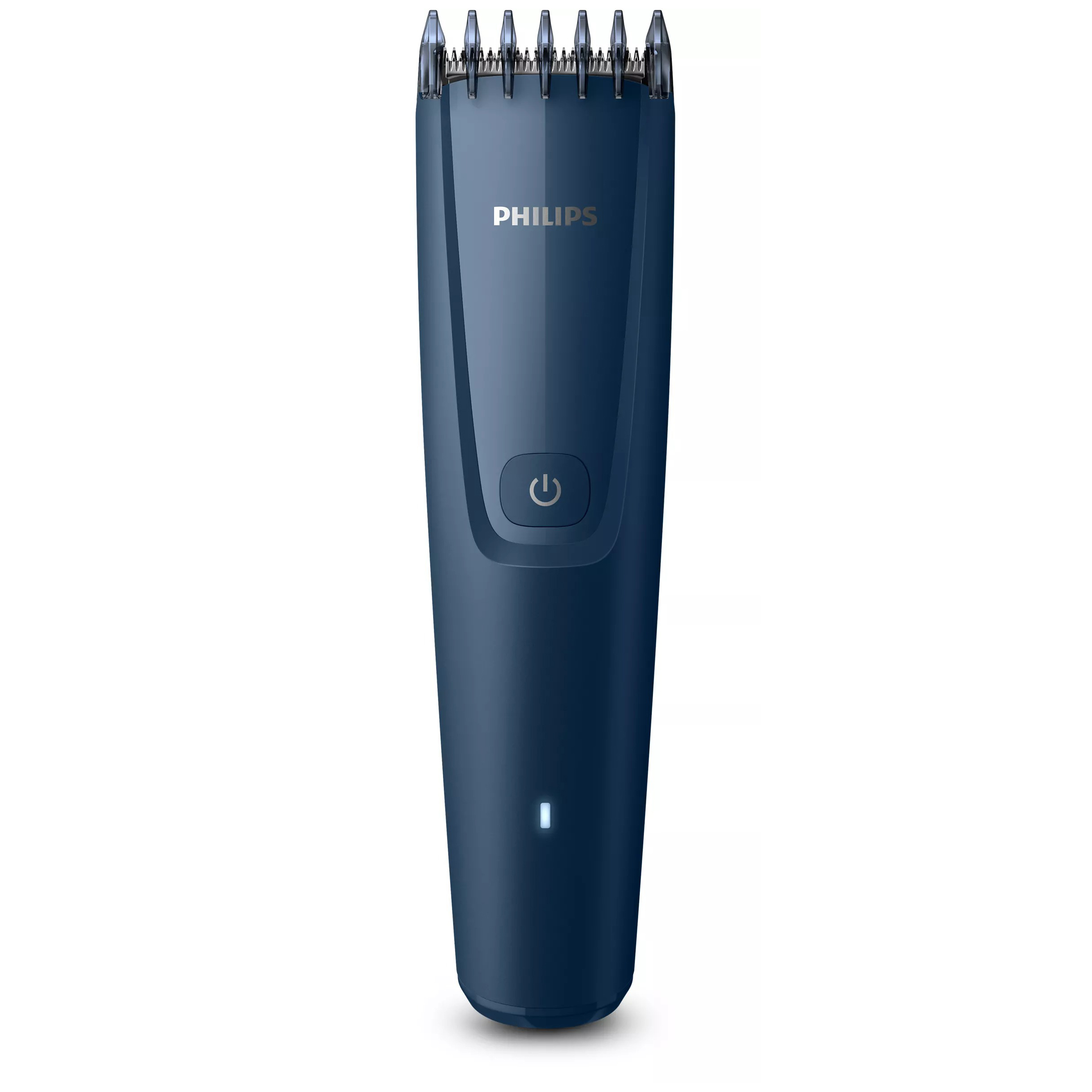 Tông đơ cắt tóc tại nhà Philips HC3688 mấu mới thay thế cho HC3426 - Bảo hành 24 tháng - Hàng nhập khẩu