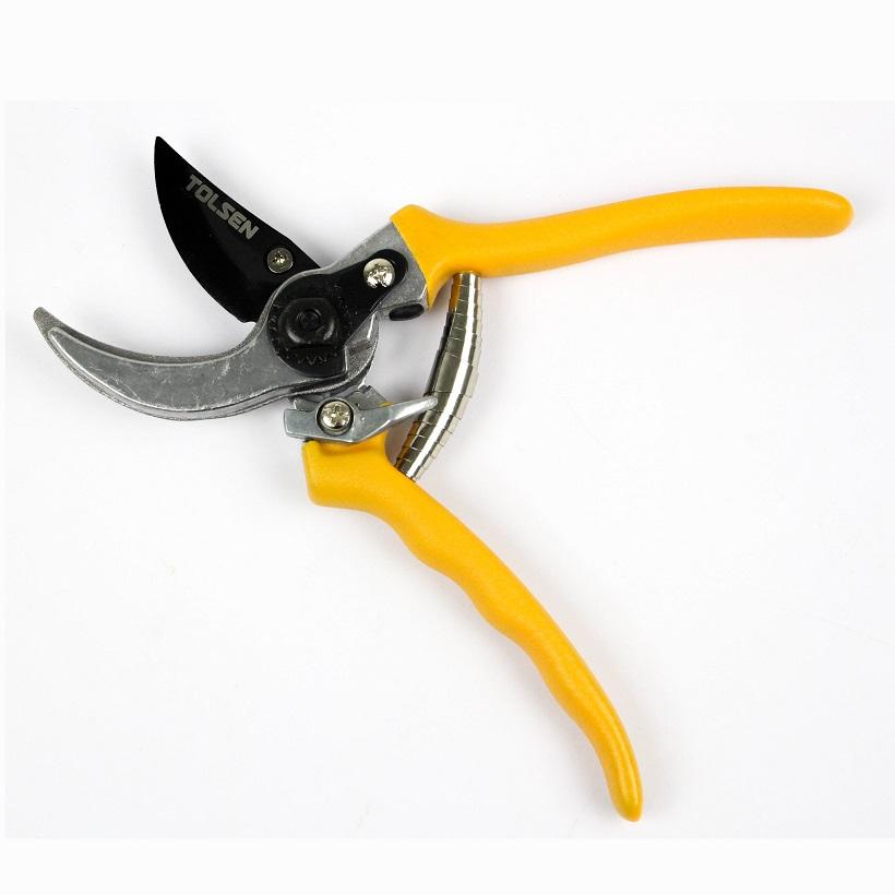 KÉO CẮT CÀNH TOLSEN 31022