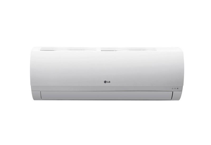 Bảng giá Điều hòa LG B18END