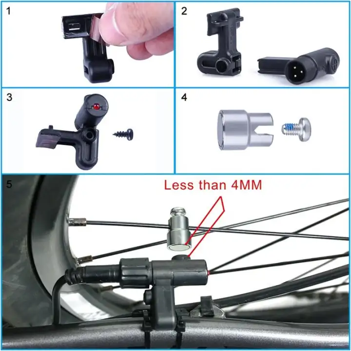 ebike conversion kit lazada