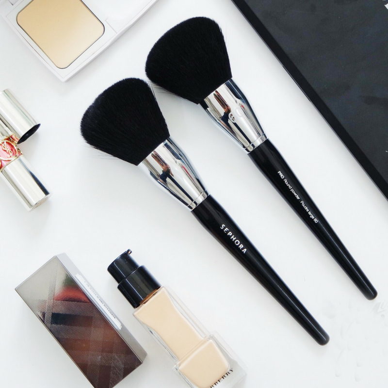 [HCM]Cọ Phủ Sephora 60