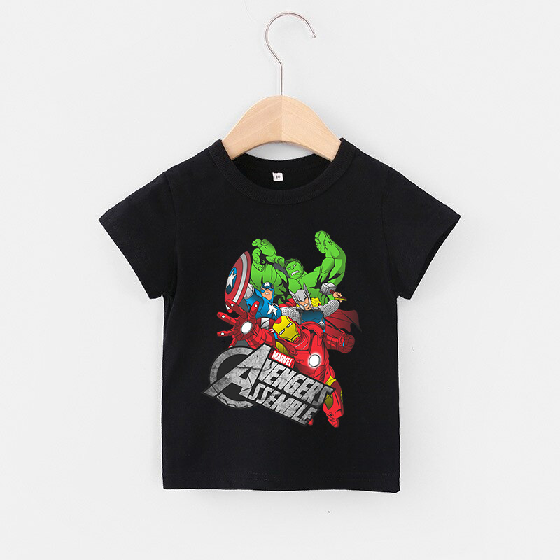 Children's T-Shirt