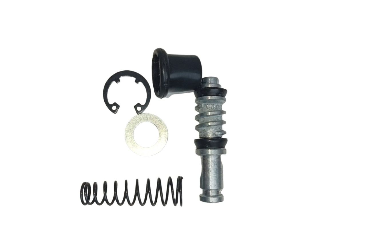 Pitong phanh dầu+ phớt cup ben Honda YAMAHA