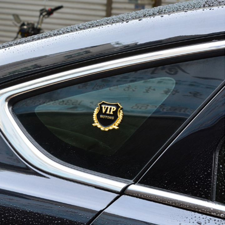Logo dán xe hơi các hãng (Chevrolet)