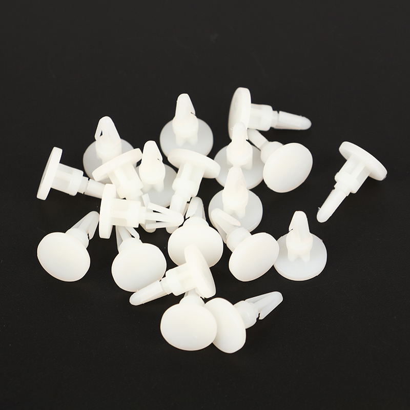 shounahe💕Cheap💕 Miếng đệm đứng bằng nylon