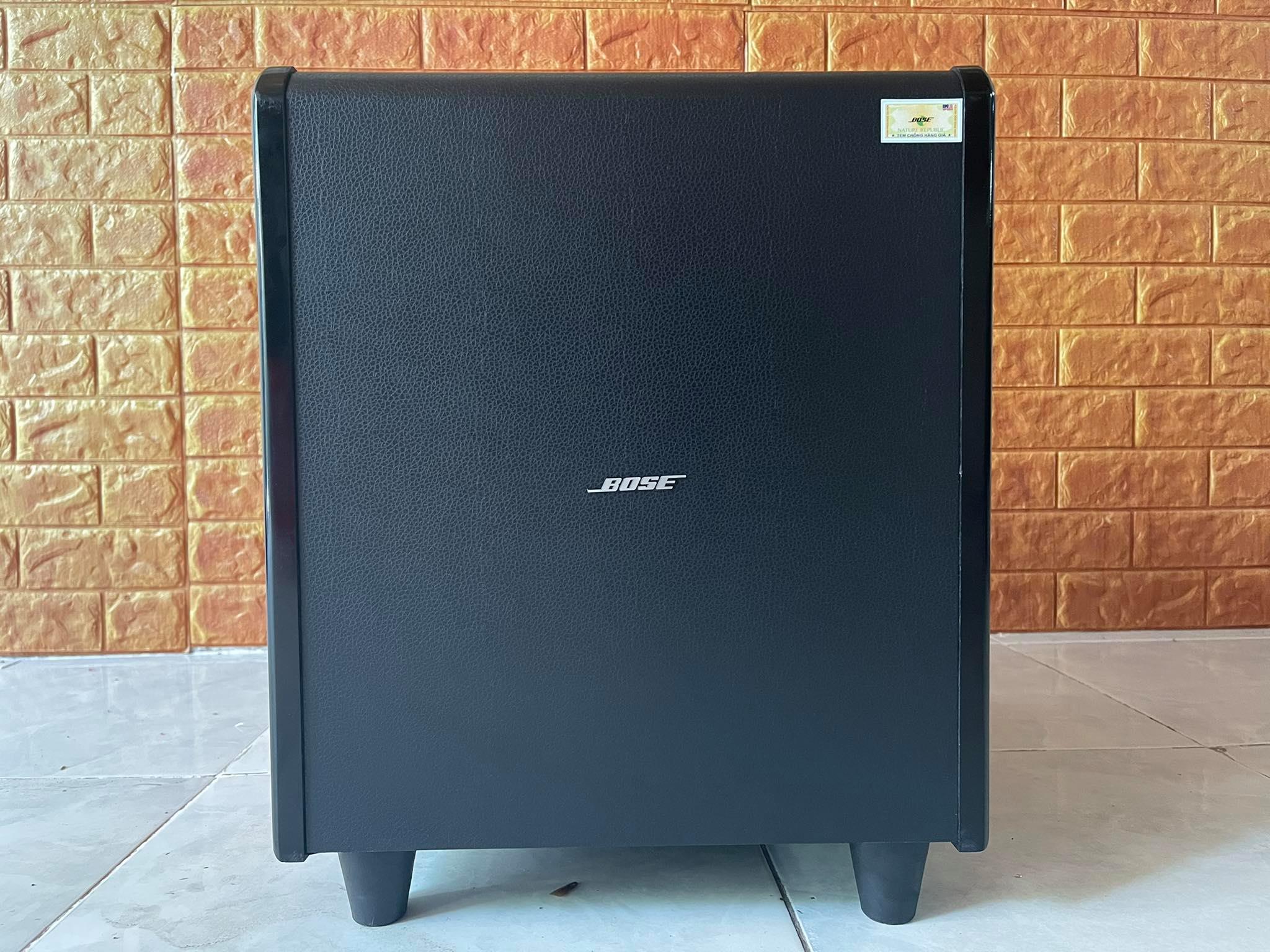 >> BÁO GIÁ LOA SUB ĐIỆN AM - 1200 - NÂU SẪM GỖ - HÀNG CHÍNH HÃNG | Shopee Lazada Sendo Tiki mới nhất 73 Loa Sub (loa trầm) điện AM-1200 Bass 30 úp đất đánh cực căng Bảo Hành 24 Tháng