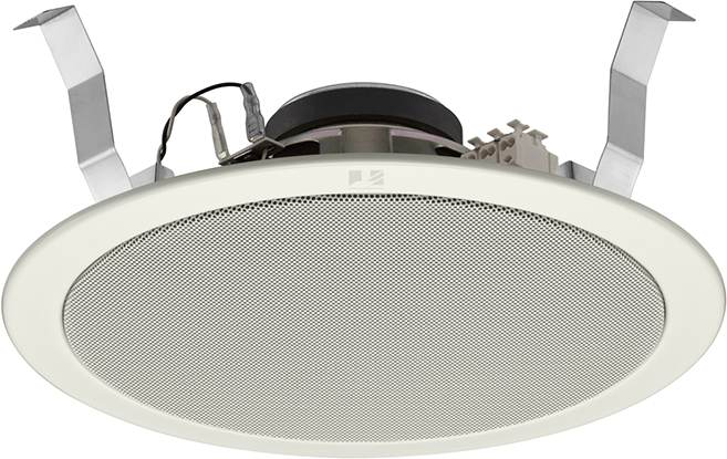 [HCM]Loa Âm Trần 6W: PC-648R