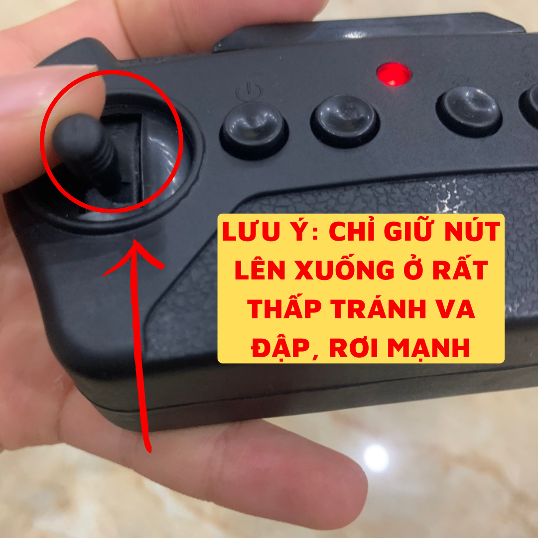 Máy bay điều khiển từ xa , máy bay điều khiển