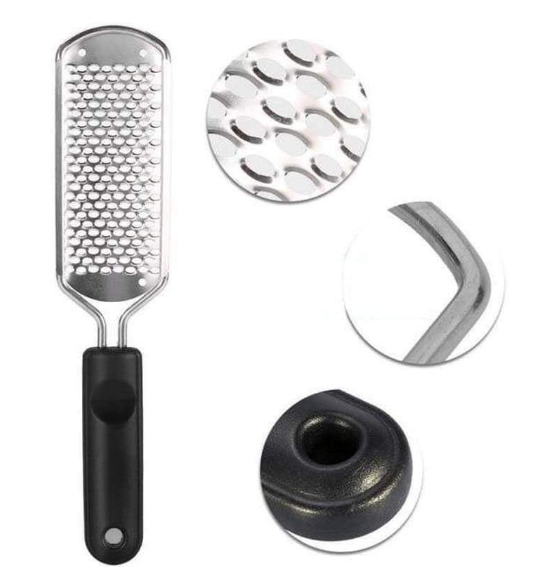 CÂY CHÀ GÓT CHÂN INOX LOẠI ĐẸP (CÓ THỂ THAY MẶT CHÀ)