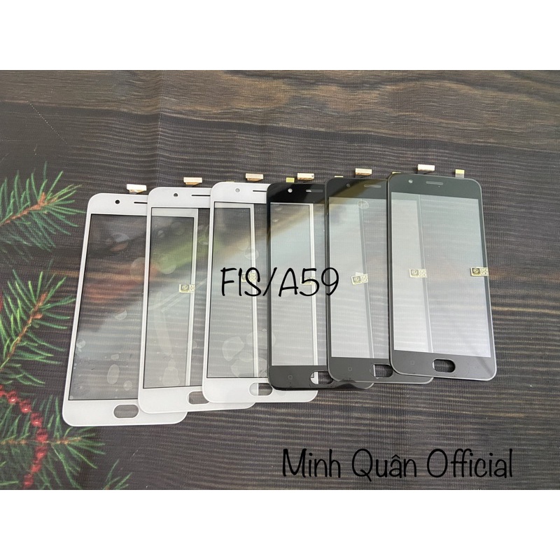 Cảm ứng Oppo A59/F1S xịn