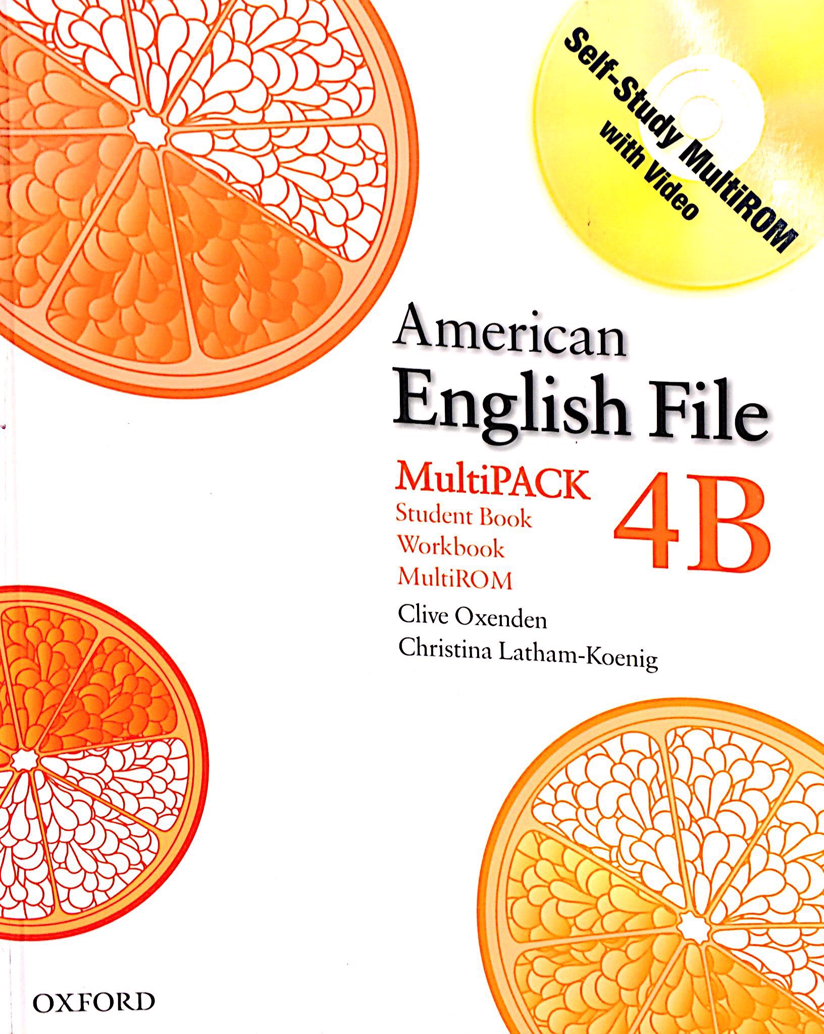 American english file workbook. American English file уровни. American English учебники. American English file b1. Учебник American English file.