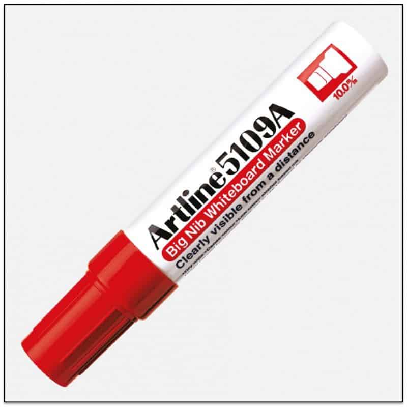 Bút lông bảng Artline Japan EK-5109A