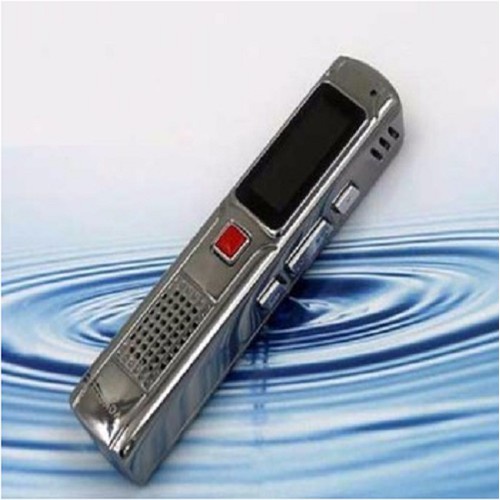 Máy Ghi Âm E60 Và E80 Chuyên Nghiệp
