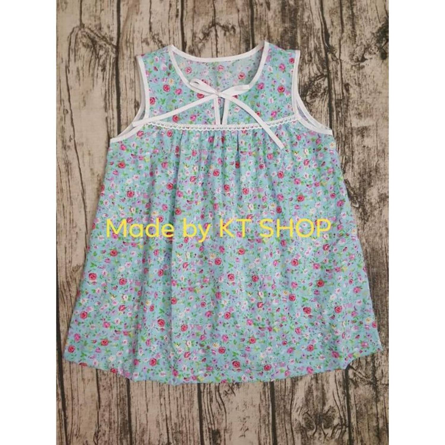 viền thô 10m 1 màu, bản 3.4cm
