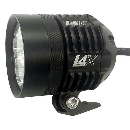 Đèn trợ sáng l4x
