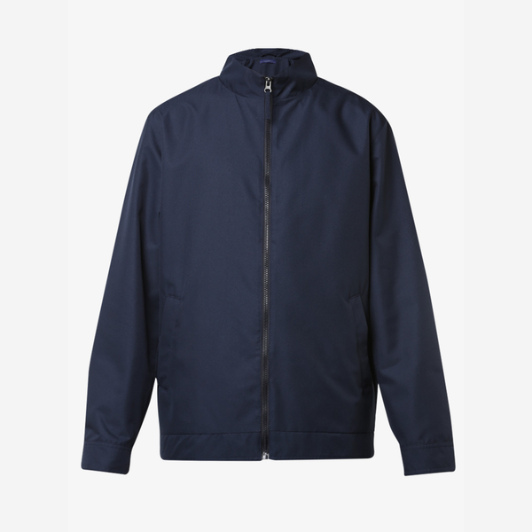 Aó khoác Jacket Aligro ALGAKG10
