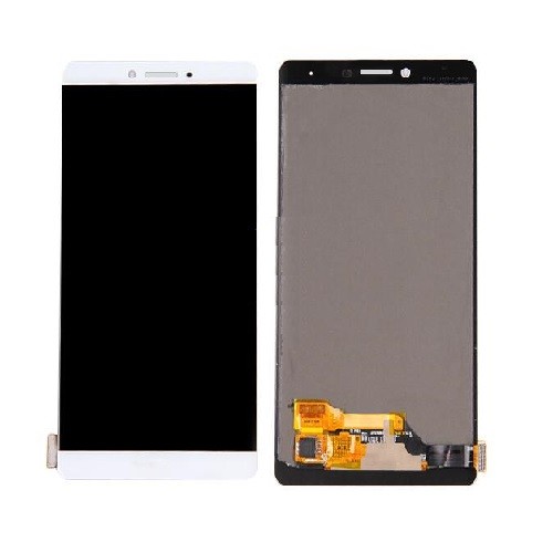 Màn hình Oppo R7S Oled