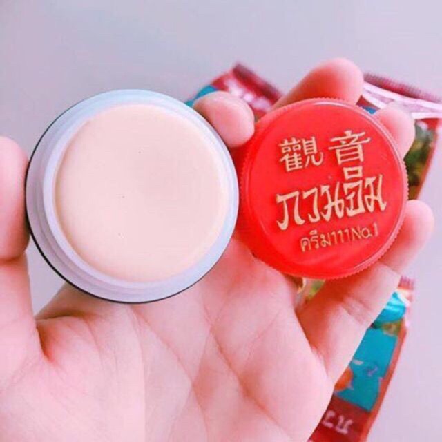 KEM SÂM CÔ TIÊN loại 1