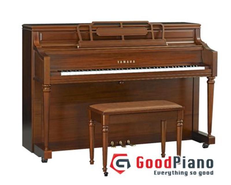 Đàn Piano Yamaha M2