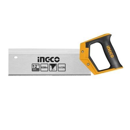 12inch (300mm) Cưa gỗ cầm tay INGCO HMBSB3008