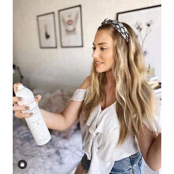Xịt Khoáng Avene Pháp 50ml-300ml