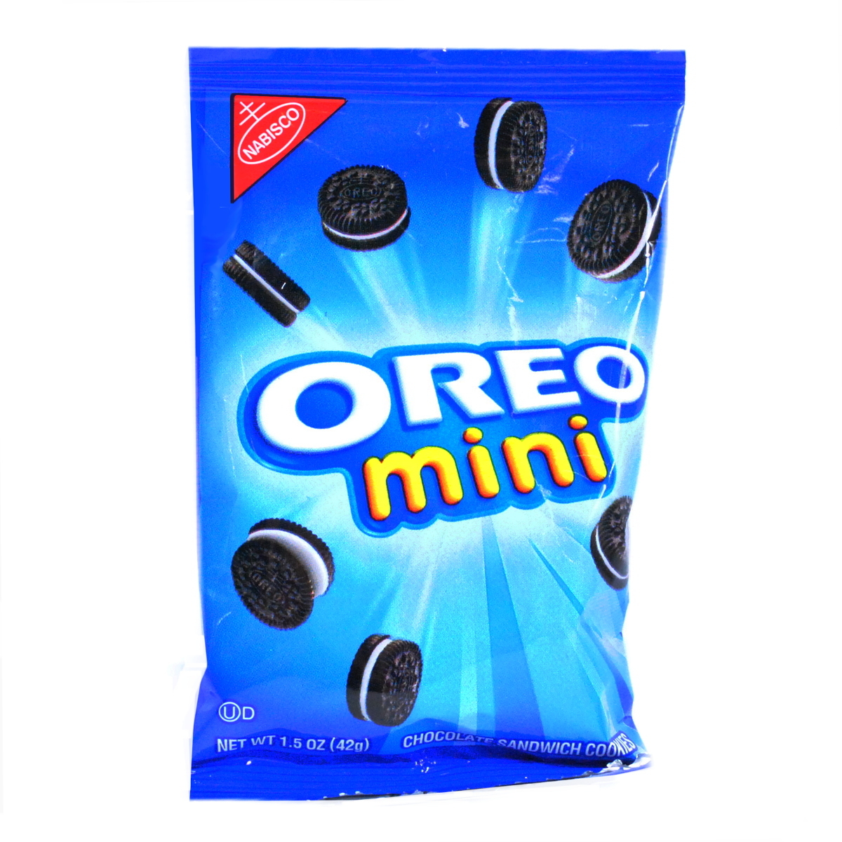 Bánh Oreo Mini