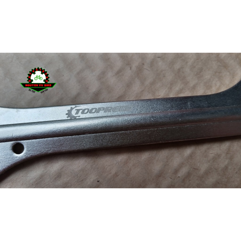 Cờ lê chỉnh côn xe đạp loại 1