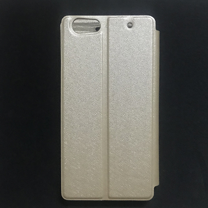[HCM]Bao Da Oppo R1 / R829 ( CHỌN MÀU )