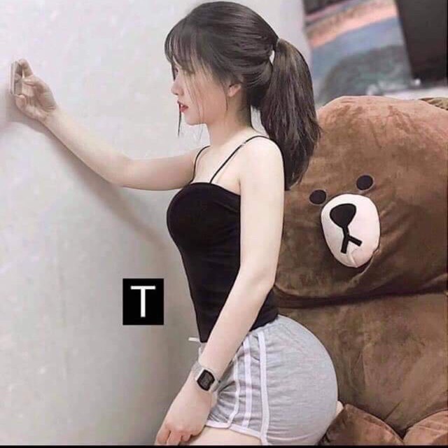 o hai dây HSU1