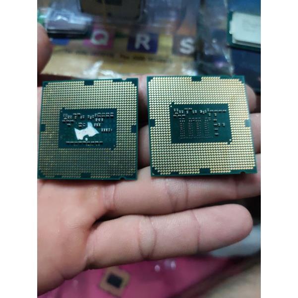 ⊙ cpu xeon e3 1231v3 1230v3 1220v3 sk 1150