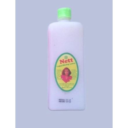 Uốn tóc lạnh Net trắng giá rẻ