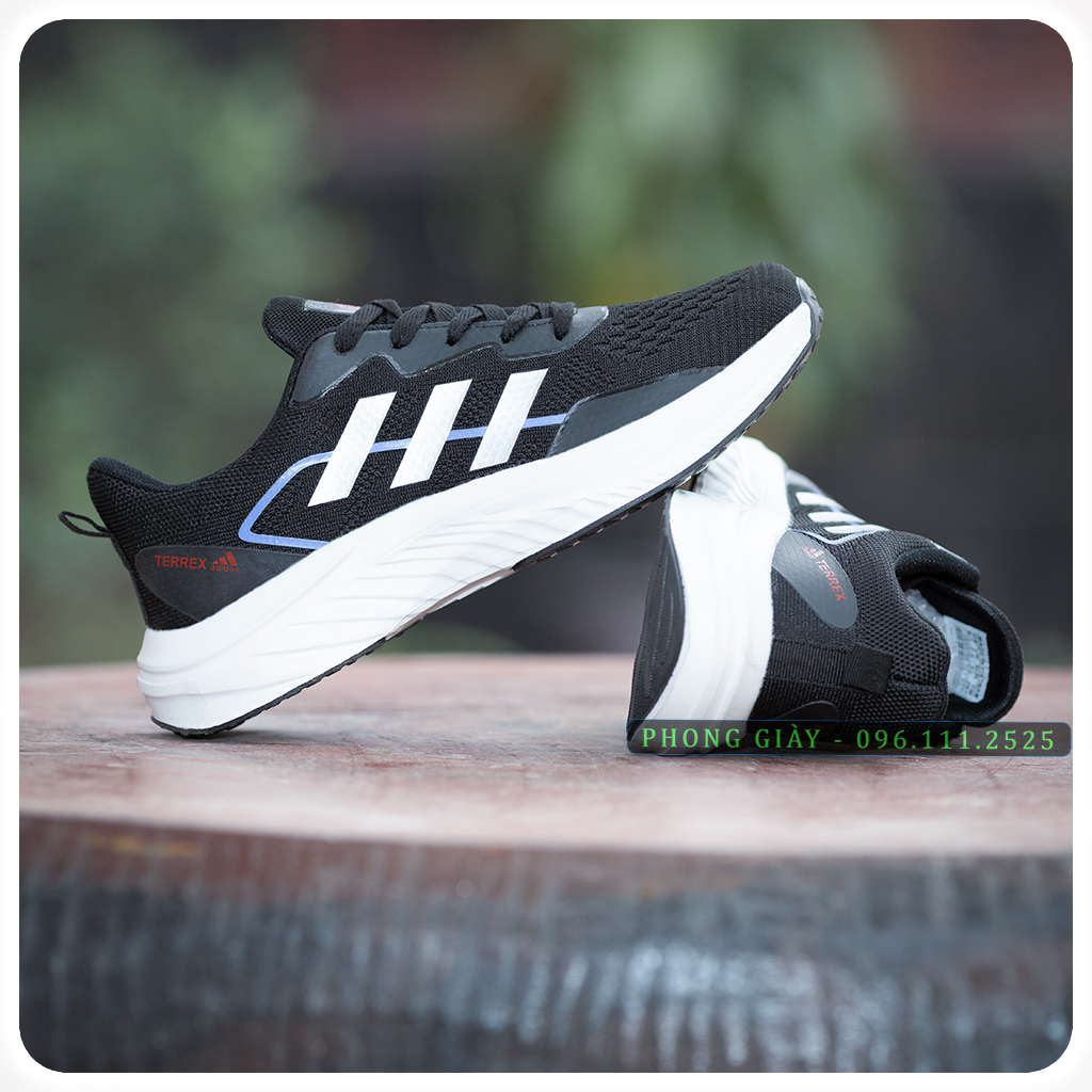 Giày Sneaker Nam Giày Thể Thao Nam A512 (03 Màu)
