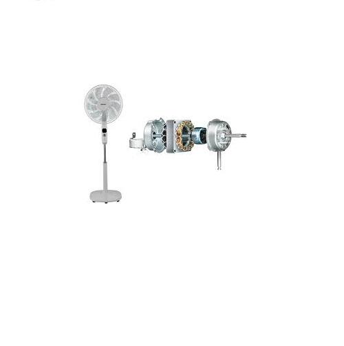 Quạt đứng Toshiba F-LSD10(H)VN