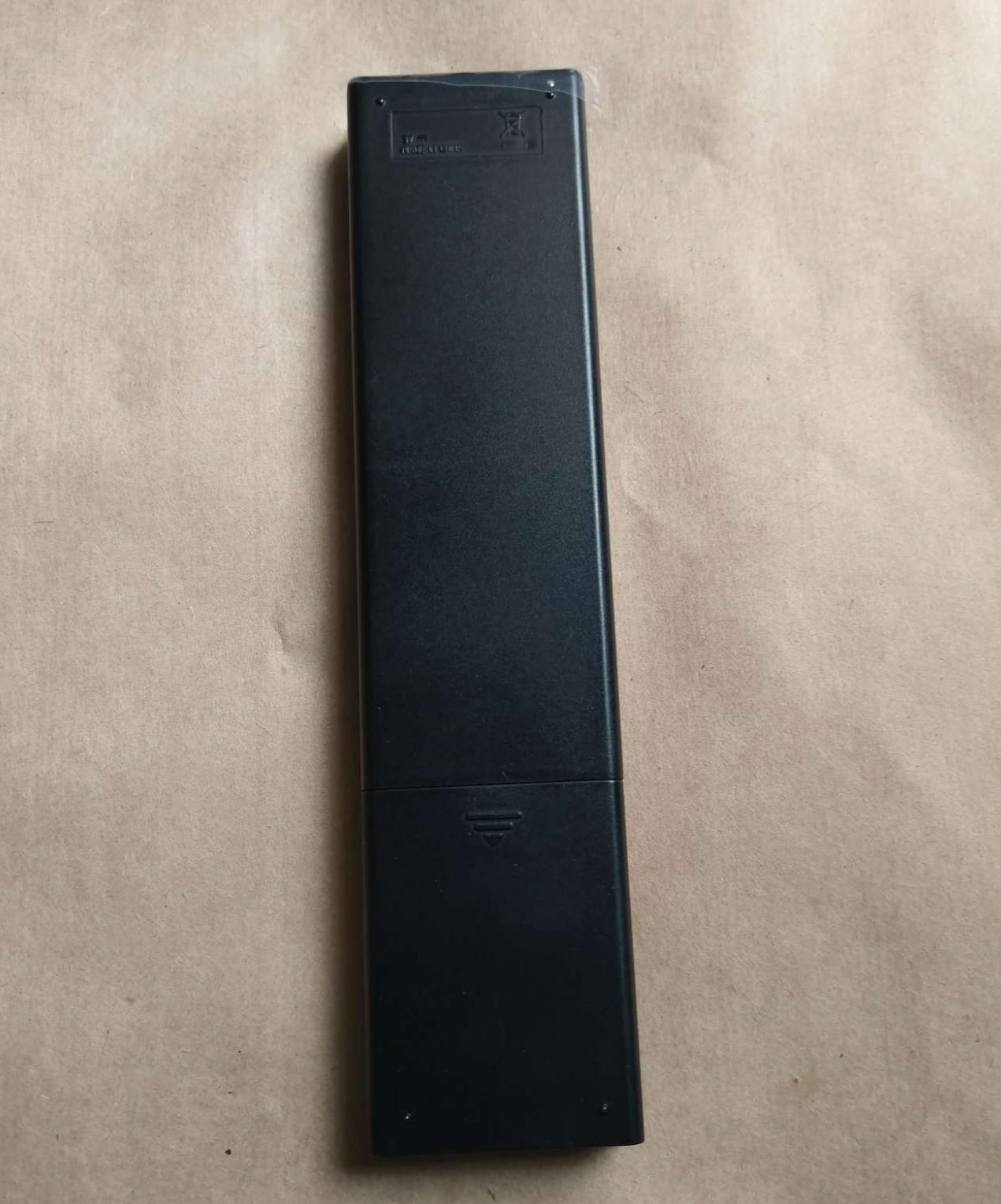 Điều khiển TV SONY Smart