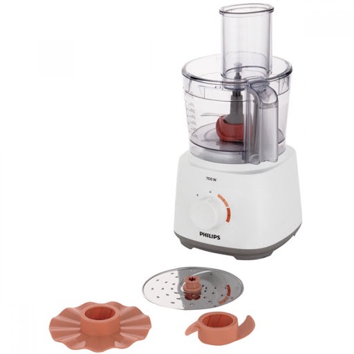MÁY XAY ĐA NĂNG PHILIPS HR-7310/00