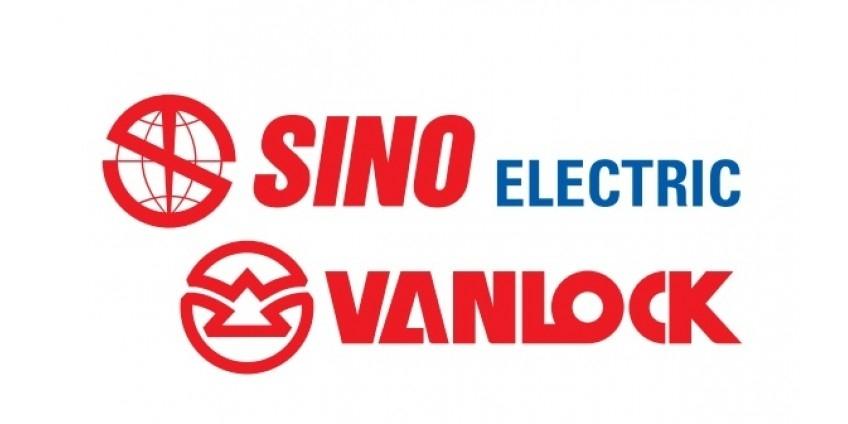Hạt Mạng Sino Vanlock