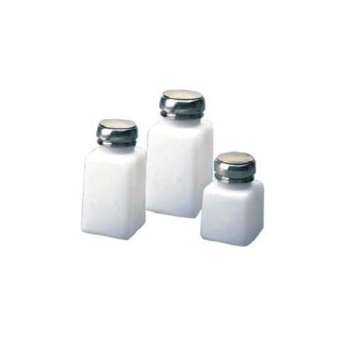 Chai đựng cồn chống tĩnh điện 100ml - 200ml - 250ml - 500ml