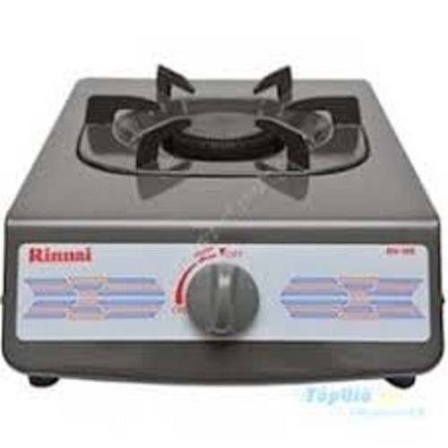 Bếp ga đơn Rinnai RV-150G